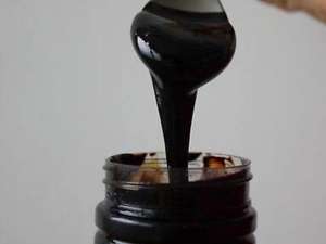 Premium Export Quality 100% Natural Indo <b>Himalayan</b> Kashmiri <b>Shilajit</b> Mineral Supplement for Energy Immunity and Vitality - Product Image 6