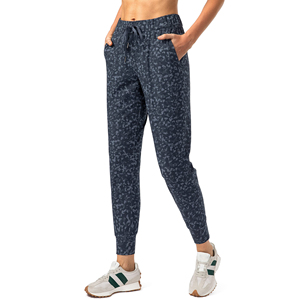 Pants Essentials Jogger Sweatpants Side Streetwear Trend Outdoor Training Fitness Pants Trousers Joggers for Men and Women men's pants - Product Image 1