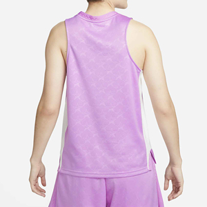Nouveau Maillot de Basketball Unisexe Personnalisé 2025 de Haute Qualité, Conception Sur Mesure pour Équipe, Confortable, Respirant, Séchage Rapide, 100% Coton - Product Image 2