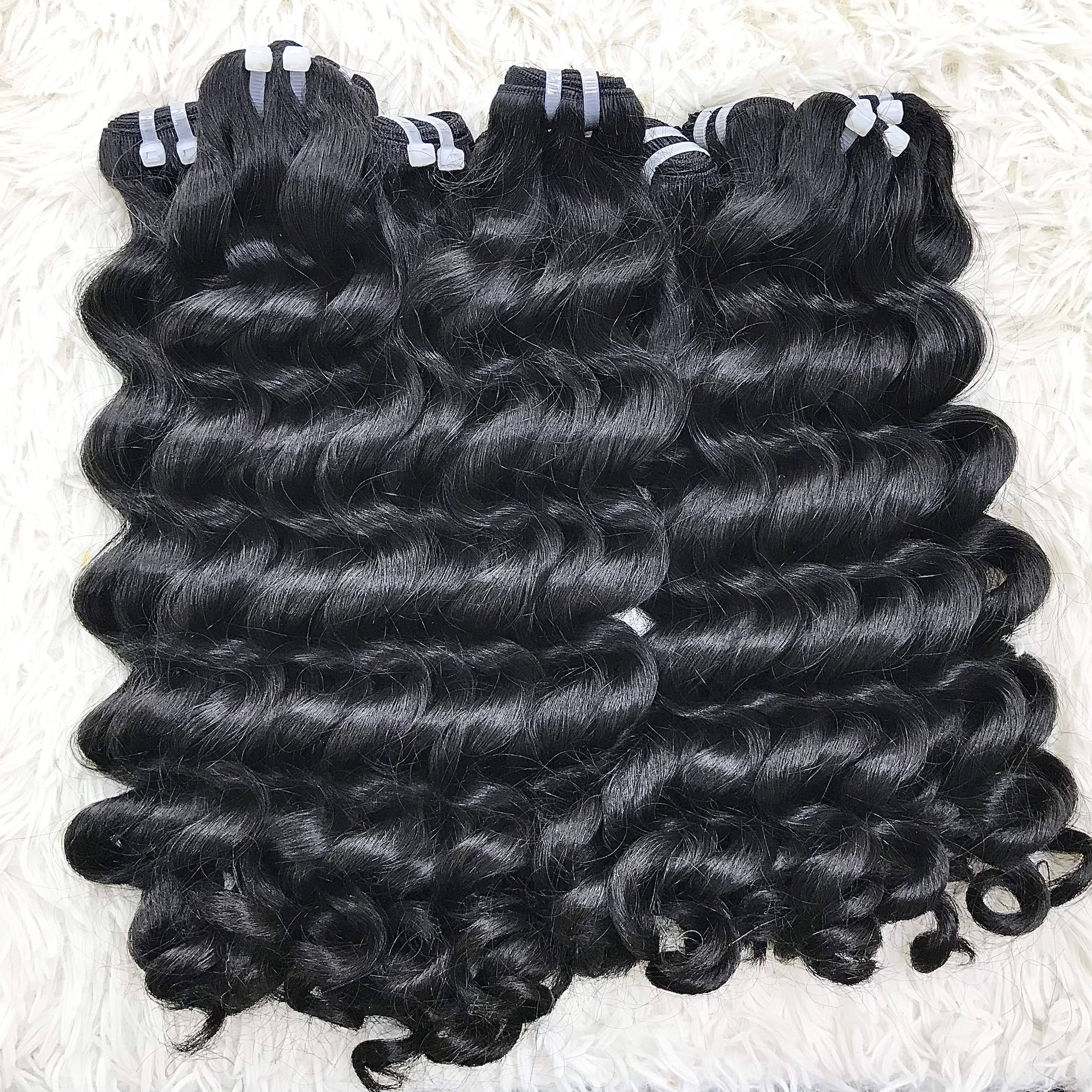 1B ธรรมชาติ