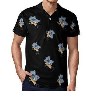 Alta calidad 100% algodón hombres para camisetas logotipo personalizado impreso bolsillo Casual manga corta antiarrugas al por mayor personalizado - Product Image 1