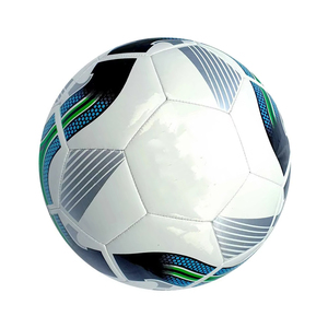 Outdoor Use Training <b>Football</b> Best Selling <b>Football</b> High Quality <b>Football</b> for Online Sale - Product Image 3