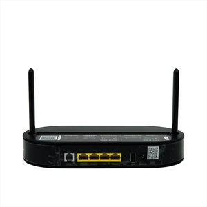<span class=keywords><strong>Hg8145V</strong></span> HS8145V โมเด็ม HS8145V5ใช้ดีที่สุด4GE GPON GPON ONU Dual Band WiFi FTTH EPON - Product Image 6
