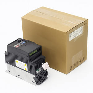 Nuevo y original en stock, nuevo y original, de la marca - Product Image 5