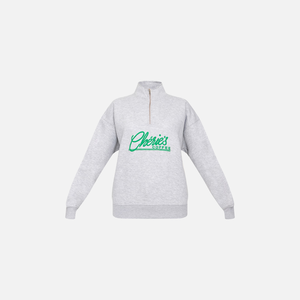 Sudaderas con Capucha Estampadas en Gris Ceniza para Invierno, Venta al por Mayor en EE. UU. |   Sudaderas con Capucha Unisex de Felpa de Algodón |   OEM Frontal Personalizado - Product Image 1