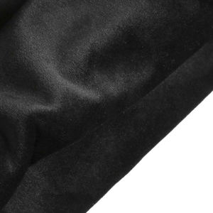 Streetwear Cotton Pullover Men's Embroidery Hoodies Best Quality Design Men Pullover Hoodies With Your Logo - Product Image 6