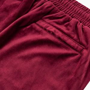 ขายส่งSilkyหรูหราน้ําหนักเบากางเกงขาสั้นผ้าผู้ชายซาตินแฟชั่นนักมวยกางเกงขาสั้นธรรมดากางเกงขาสั้นผู้ชาย - Product Image 2