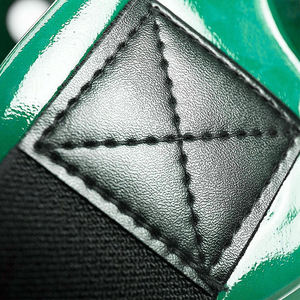 หนังคุณภาพดี MMA มวยหัวยามผสมศิลปะการต่อสู้มวยไทยการฝึกอบรมหัวยามสําหรับมวย - Product Image 4