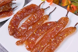 ลูกอมมะขามคุณภาพส่งออก แบรนด์ส่วนตัว ผู้จัดจำหน่ายขนมมะขามทั้งลูก - Product Image 4