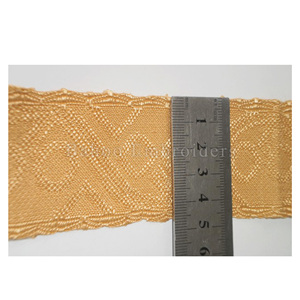 เสื้อคลุมถักเปียสีทองสำหรับเจ้าหน้าที่ชุดแฟนซี - Product Image 1