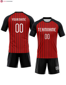 Camisetas de voleibol de secado rápido, uniformes de voleibol duro, ropa de voleibol para mujer - Product Image 3