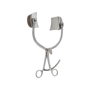 QNQ Professional fabrica 100% retractores quirúrgicos de Material de acero inoxidable de alta calidad con precio barato - Product Image 3