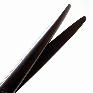 Tijeras de Disección Médicas Metzenbaum Rectas para Tejidos Delicados, Punta Roma/Rompefilos, 15CM, Modelo MSC-H-1061, Clase I - Product Image 5