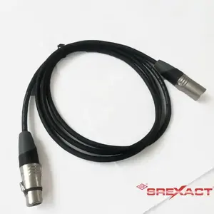 Câble xlr haute qualité - Product Image 2