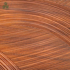 Machine de fabrication de portes de meubles <span class=keywords><strong>Porte</strong></span> <span class=keywords><strong>en</strong></span> <span class=keywords><strong>bois</strong></span> <span class=keywords><strong>en</strong></span> fonte <span class=keywords><strong>Porte</strong></span> <span class=keywords><strong>en</strong></span> <span class=keywords><strong>bois</strong></span> classique double verre <span class=keywords><strong>Porte</strong></span> <span class=keywords><strong>en</strong></span> <span class=keywords><strong>bois</strong></span> - Product Image 2