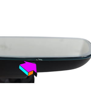 ESPEJO RETROVISOR INTERIOR LAND ROVER Range Rover Velar J8A2-17E678-AA (17>) - Product Image 6