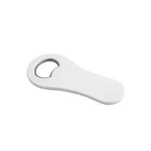 Apribottiglie Personalizzato con Magnete, Gadget per Facile Apertura - Product Image 2