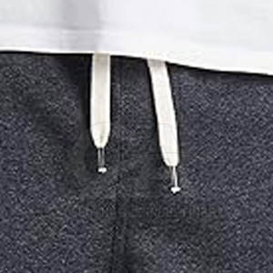 Casual <b>Lounge</b> <b>Shorts</b> Cotton Terry Fleece <b>Shorts</b> for <b>Men</b> Customized Unisex Terry Fleece <b>Shorts</b> Summer - Product Image 5