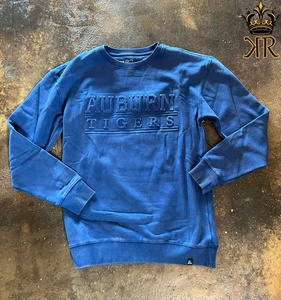 Hauts de sport décontractés pour femmes, nouveau style printemps-hiver, sweat-shirt de créateur, épaules tombantes, imprimé bouffant, styles épais pour femmes - Product Image 5