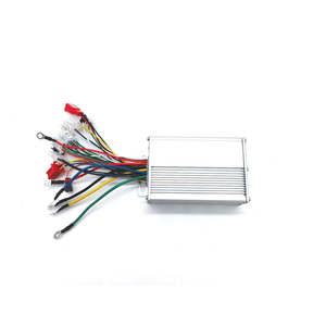 New F9 <b>Controller</b> - Product Image 1