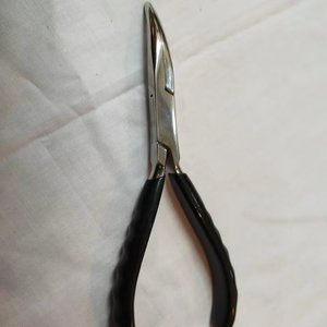 High Quality Customizable Fly <b>Fishing</b> Line <b>Tools</b> Stainless Steel <b>Fishing</b> Hook Waterproof for Marlin and Shark Species - Product Image 1