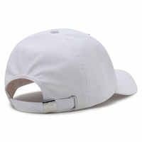 Gorra de Béisbol Deportiva de 5 Paneles, de Algodón, a la Moda, para Hombre, con Logotipo Personalizado, Ligera