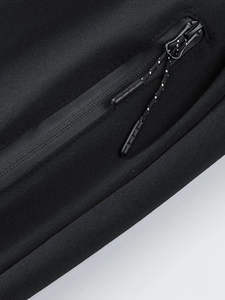 Conjunto Deportivo Cómodo de Invierno para Hombre, Exportador Personalizado de Pakistán, Outfitize International - Product Image 3