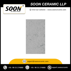 Factory Direct Natural Stone Stone Slab with 15 mm 18 mm 20 mm and 30 mm Thickness - Product Image 5
