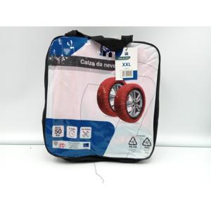 Ricambi Generici per Varie Marche Serie (90>) SNOW SOCKS T00076 Benzina - - Product Image 1