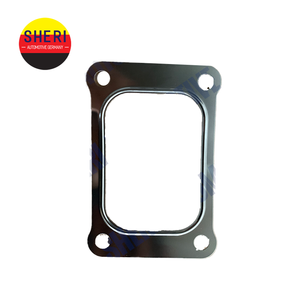 551363 joint de culasse <span class=keywords><strong>Scania</strong></span> jeu de joints de culasse pour camions <span class=keywords><strong>SCANIA</strong></span> <span class=keywords><strong>prix</strong></span> de vente entier - Product Image 4