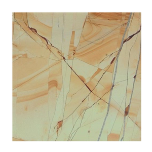 Dalles de marbre en teck élégantes sur mesure, dalles de marbre en teck du Pakistan - Product Image 1