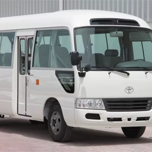 ของเล่น/รถบัส Cos-STER รุ่นขายดีประจำปี 2022 2023 2024 2025 - Product Image 1