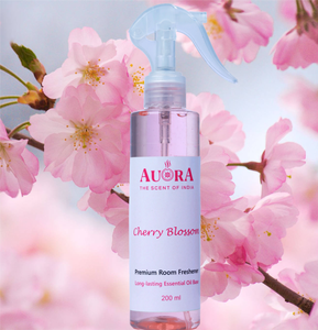 Ambientador Líquido en Aerosol de Manzana Verde de 200 ml, Base de Aceite Esencial, Larga Duración, Decoración Natural para el Hogar, Precio de Fábrica, Etiqueta Personalizada - Product Image 6