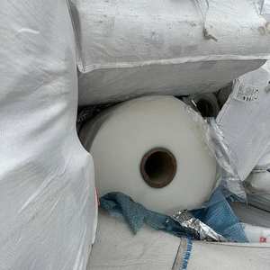 Film plastique LDPE E$T, modèle 008/3813, fabriqué en Afrique du Sud, disponible au prix de gros - Product Image 5