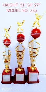 NUEVOS PRODUCTOS Plásticos Celebraciones decorativas fiesta Regalo de agradecimiento Premios DE LA Academia Deportiva Y Artículos de regalo Regalos oficinas, etc. - Product Image 2