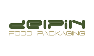 Hecho en Italia Caja de comida personalizable de cartón rectangular desechable de lujo ecológico diferentes tamaños diferentes colores - Product Image 6