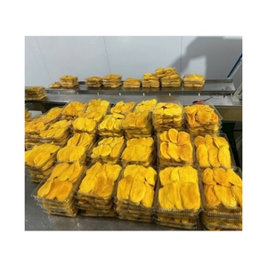 ในมะม่วงอบแห้งที่มีความต้องการสูง: ส่วนผสมอเนกประสงค์สำหรับสูตรอาหารและแหล่งที่อุดมไปด้วยสารต้านอนุมูลอิสระ - Product Image 2