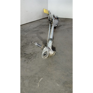 Tergicristallo TANDEM per OPEL Astra K Sports Tourer 39034606 B16DTE diesel 1598 (15>22) - Product Image 5