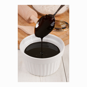 Melaza de caña de azúcar de Brasil a precio económico - Product Image 6