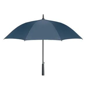 SEATLE 23\" Custom <b>Windproof</b> Promotional <b>Umbrella</b> for Merchandising - Product Image 5