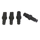 CEMB DWA1100TRUCK Heavy Truck <b>Wheel</b> Alignment System Wireless Tire Balancer Equipment - Product Image 6