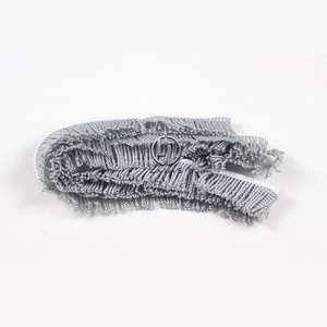 Flecos y alambre de lingotes para prendas y uso decorativo - Product Image 4