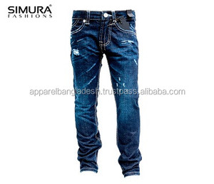 Nuevo Diseño de Moda, Corte Recto, Pantalones Cargo para Mujer, Económicos, de Secado Rápido, OEM, Elegantes, Ajustados, Ropa Urbana Sostenible - Product Image 5