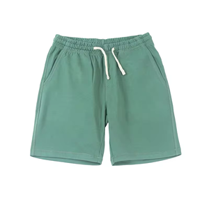 OEM Customized Fashion Custom <b>Swim</b> Trunks With Underpants Beachwear Casual Men <b>Women</b> Printed Beach <b>Shorts</b> Quick Dry Swimwear - Product Image 5