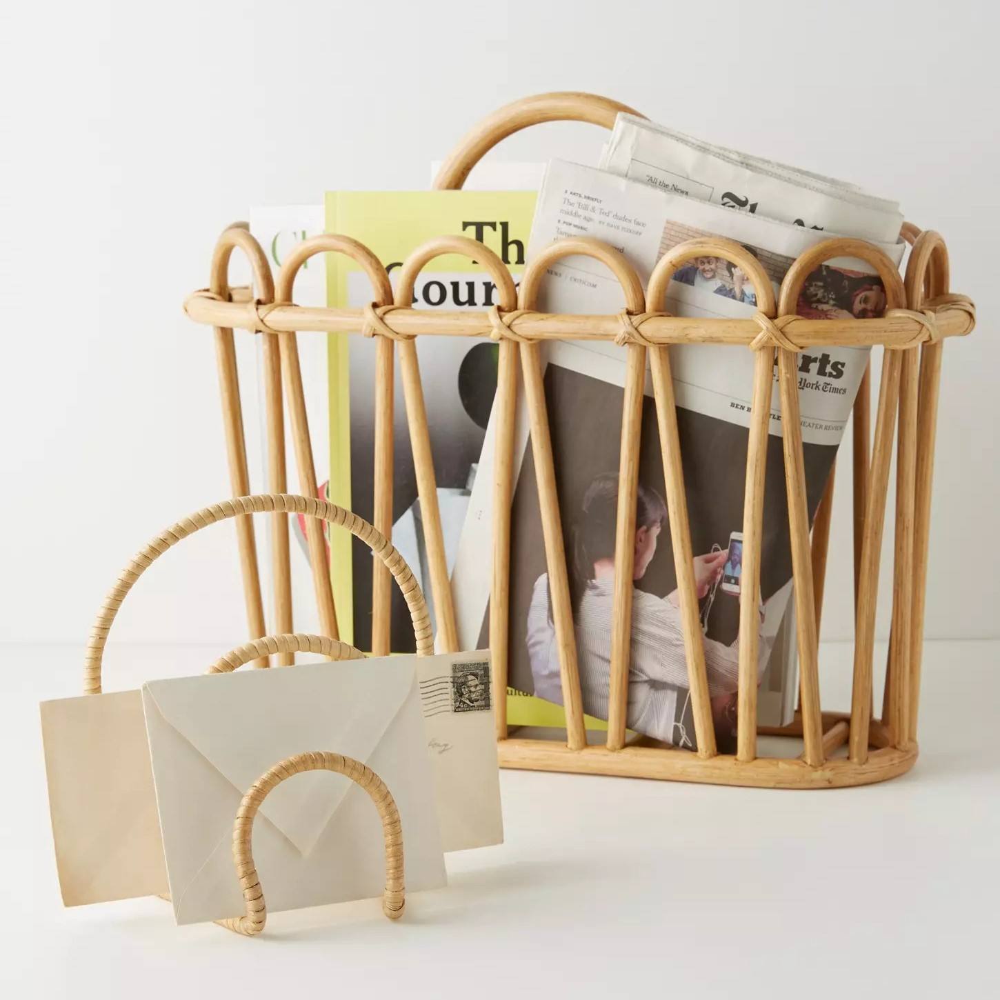 ธรรมชาติ