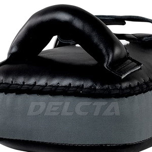 แผ่นรองมวยไทย MMA คุณภาพพรีเมียม ขายดี ทนทาน ดีไซน์โดดเด่น - Product Image 6