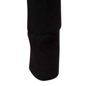 Sudadera con Capucha para Hombre, Diseño Personalizado, Ropa Casual, Producto Original Fabricado en 2026 - Product Image 4