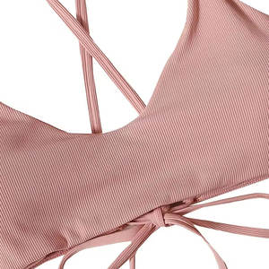 Ropa juvenil Uniforme de balonmano de playa para adultos Uniforme de balonmano de playa de etiqueta privada a bajo precio - Product Image 3