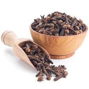 Vente en gros de haute qualité assaisonnement alimentaire herbes biologiques clou de girofle séché pour la cuisson disponible - Product Image 3