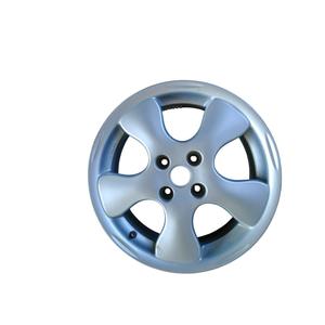 ล้อแม็ก FIAT Bravo รุ่นที่ 1 (95>01) รหัส 46741163 - Product Image 1